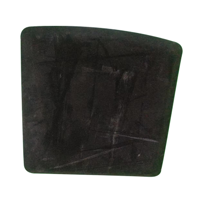 发泡棉QY-6