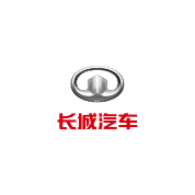 合作伙伴