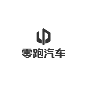 合作伙伴