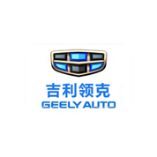 合作伙伴